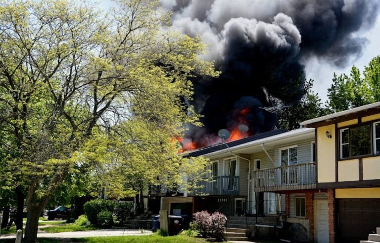 house fire insurance claim tips