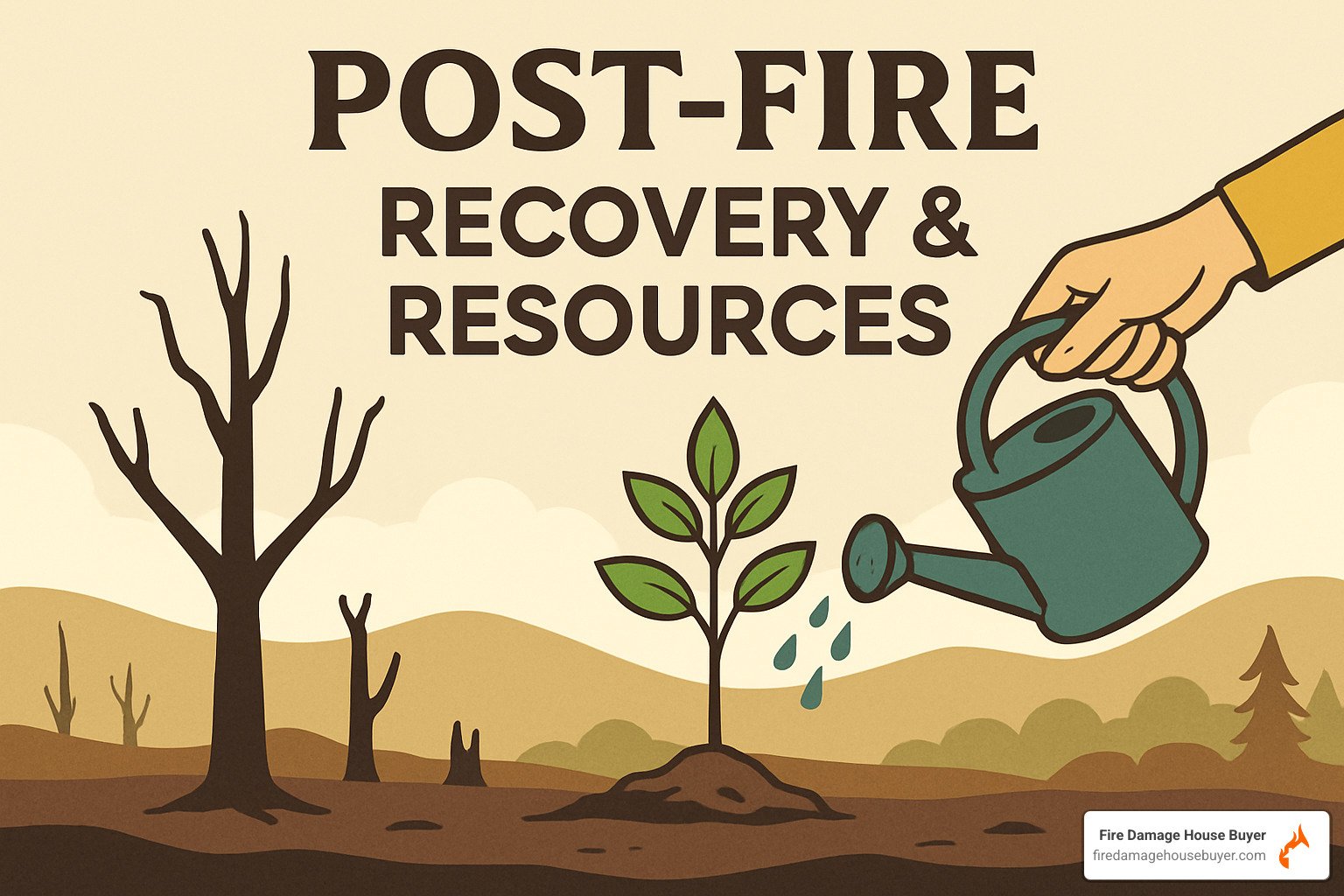 FEMA assistance center for disaster victims - Post-Fire Recovery & Resources FEMA assistance center for disaster victims - Post-Fire Recovery & Resources