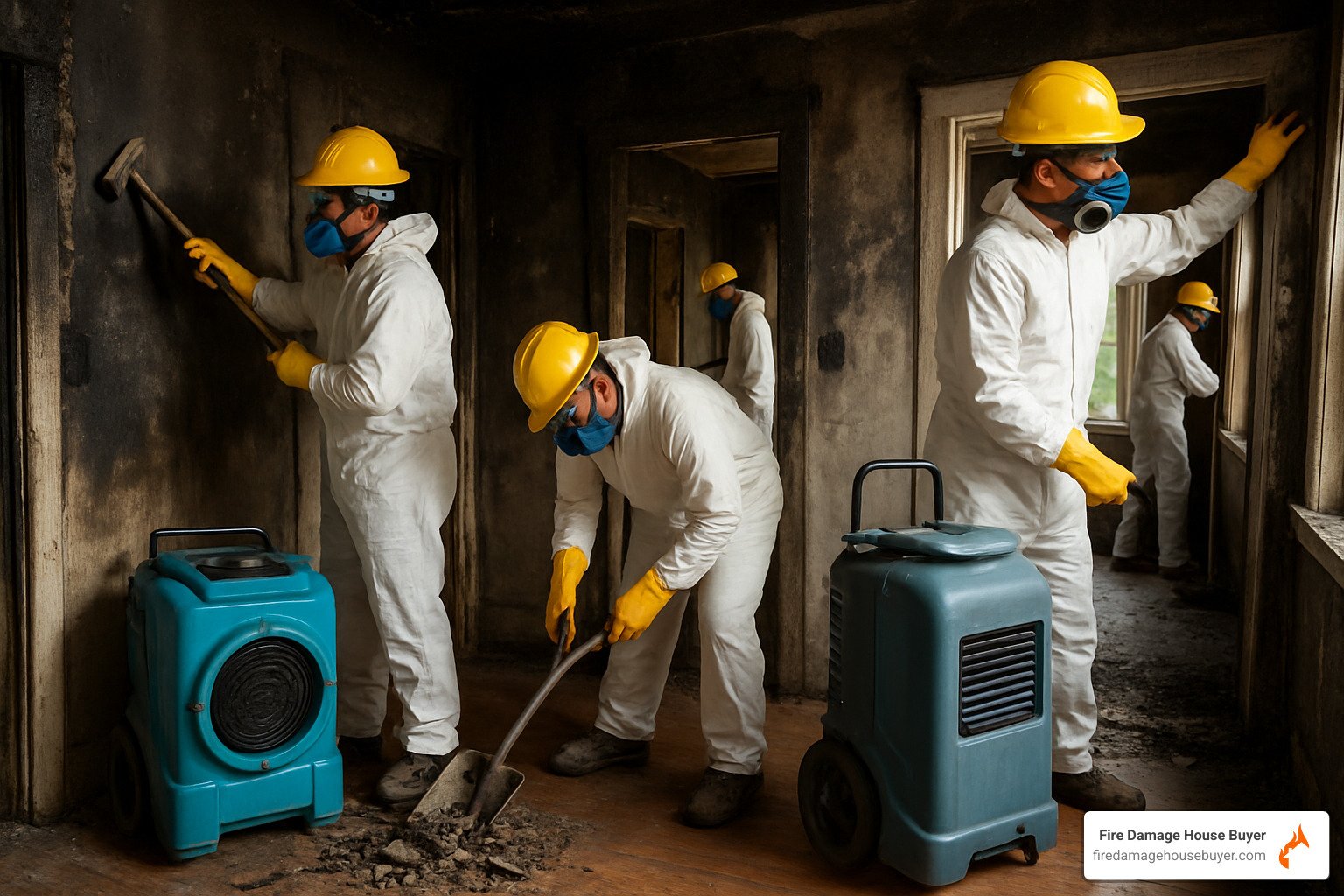 fire damage restoration and repair - Fire Damage Restoration & Repair fire damage restoration and repair - Fire Damage Restoration & Repair