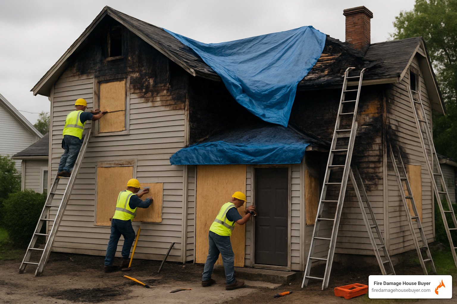fire damage mitigation with boarding and tarping - Fire Damage Insurance Claims: Complete Step-by-Step Guide (2025) fire damage mitigation with boarding and tarping - Fire Damage Insurance Claims: Complete Step-by-Step Guide (2025)