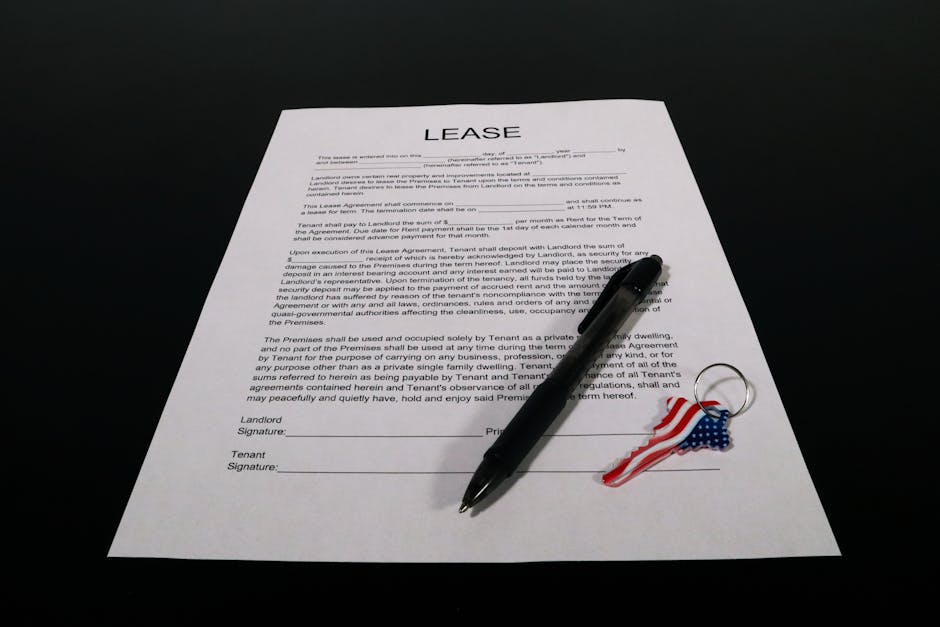 house fire legal financial paperwork - Legal and Financial Considerations After a Fire
