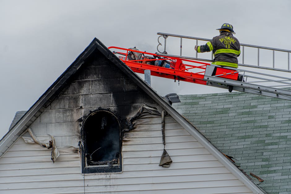 house fire insurance claim - Fire Damage Insurance Claims: Complete Step-by-Step Guide (2025) house fire insurance claim - Fire Damage Insurance Claims: Complete Step-by-Step Guide (2025)