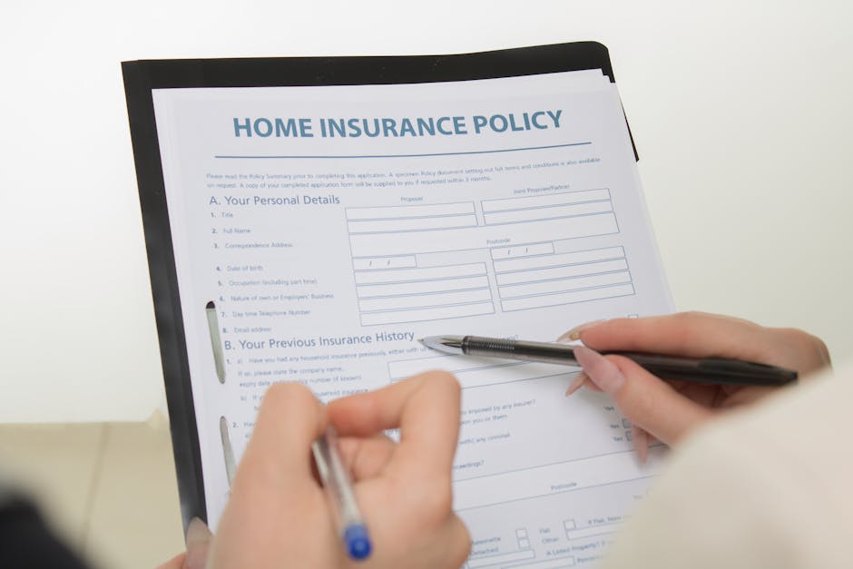 insurance policy coverage types and limits - Fire Damage Insurance Claims: Complete Step-by-Step Guide (2025) insurance policy coverage types and limits - Fire Damage Insurance Claims: Complete Step-by-Step Guide (2025)